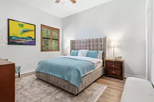 16596 Sagamore Bridge Way, Delray Beach, FL 33446 - Photo 27