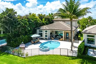 16596 Sagamore Bridge Way, Delray Beach, FL 33446 - Photo 53