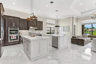 16596 Sagamore Bridge Way, Delray Beach, FL 33446 - Photo 9