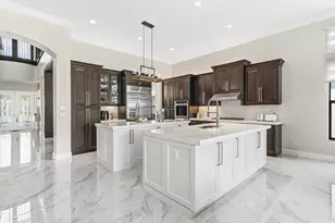 16596 Sagamore Bridge Way, Delray Beach, FL 33446 - Photo 11