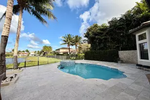 16596 Sagamore Bridge Way, Delray Beach, FL 33446 - Photo 9