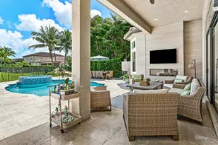 16596 Sagamore Bridge Way, Delray Beach, FL 33446 - Photo 35