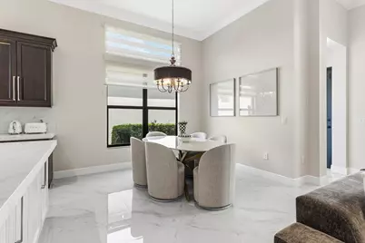 16596 Sagamore Bridge Way, Delray Beach, FL 33446 - Photo 13