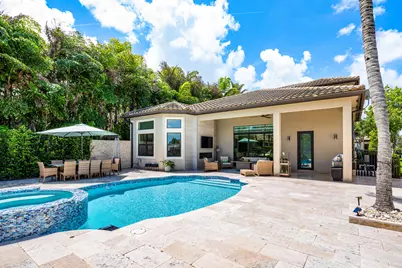 16596 Sagamore Bridge Way, Delray Beach, FL 33446 - Photo 41