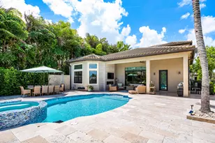 16596 Sagamore Bridge Way, Delray Beach, FL 33446 - Photo 41