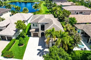 16596 Sagamore Bridge Way, Delray Beach, FL 33446 - Photo 45