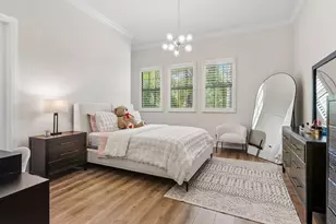 16596 Sagamore Bridge Way, Delray Beach, FL 33446 - Photo 25