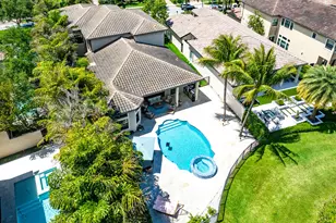 16596 Sagamore Bridge Way, Delray Beach, FL 33446 - Photo 51