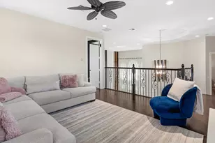 16596 Sagamore Bridge Way, Delray Beach, FL 33446 - Photo 29