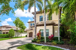 16596 Sagamore Bridge Way, Delray Beach, FL 33446 - Photo 11