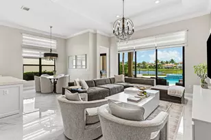 16596 Sagamore Bridge Way, Delray Beach, FL 33446 - Photo 15