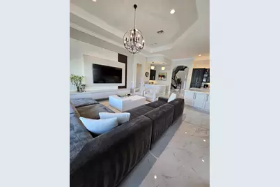 16596 Sagamore Bridge Way, Delray Beach, FL 33446 - Photo 7