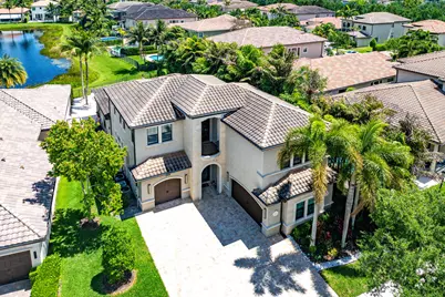 16596 Sagamore Bridge Way, Delray Beach, FL 33446 - Photo 43