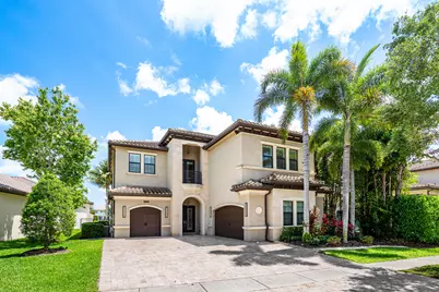 16596 Sagamore Bridge Way, Delray Beach, FL 33446 - Photo 1