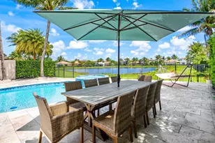 16596 Sagamore Bridge Way, Delray Beach, FL 33446 - Photo 39