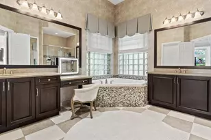 16596 Sagamore Bridge Way, Delray Beach, FL 33446 - Photo 19