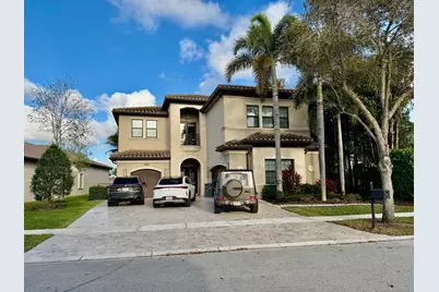 16596 Sagamore Bridge Way, Delray Beach, FL 33446 - Photo 11