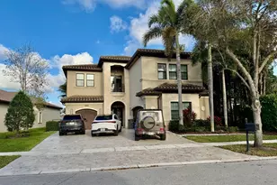 16596 Sagamore Bridge Way, Delray Beach, FL 33446 - Photo 11