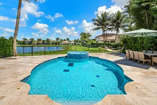 16596 Sagamore Bridge Way, Delray Beach, FL 33446 - Photo 37