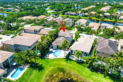 16596 Sagamore Bridge Way, Delray Beach, FL 33446 - Photo 55