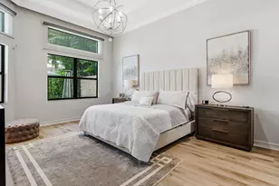 16596 Sagamore Bridge Way, Delray Beach, FL 33446 - Photo 33