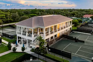 3660 N Quail Ridge Dr Dr, Boynton Beach, FL 33436 - Photo 37