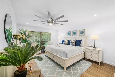 3660 N Quail Ridge Dr Drive, Boynton Beach, FL 33436 - Photo 25