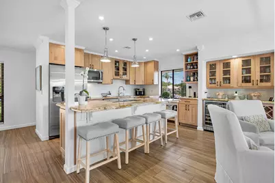 3660 N Quail Ridge Dr Drive, Boynton Beach, FL 33436 - Photo 17