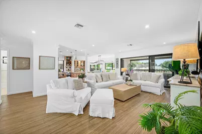 3660 N Quail Ridge Dr Drive, Boynton Beach, FL 33436 - Photo 15