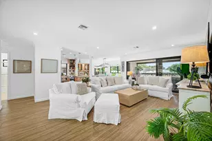 3660 N Quail Ridge Dr Dr, Boynton Beach, FL 33436 - Photo 15