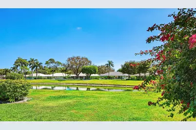 3660 N Quail Ridge Dr Drive, Boynton Beach, FL 33436 - Photo 5
