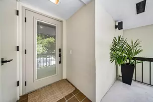 3660 N Quail Ridge Dr Dr, Boynton Beach, FL 33436 - Photo 13