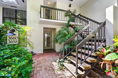 3660 N Quail Ridge Dr Drive, Boynton Beach, FL 33436 - Photo 5