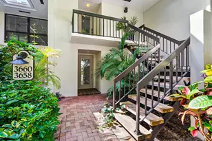 3660 N Quail Ridge Dr Dr, Boynton Beach, FL 33436 - Photo 5