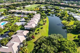 3660 N Quail Ridge Dr Dr, Boynton Beach, FL 33436 - Photo 9