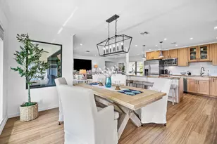 3660 N Quail Ridge Dr Dr, Boynton Beach, FL 33436 - Photo 23