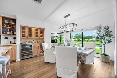 3660 N Quail Ridge Dr Drive, Boynton Beach, FL 33436 - Photo 23