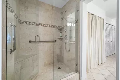 3660 N Quail Ridge Dr Drive, Boynton Beach, FL 33436 - Photo 31