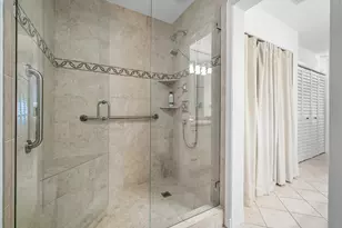 3660 N Quail Ridge Dr Dr, Boynton Beach, FL 33436 - Photo 31