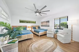 3660 N Quail Ridge Dr Dr, Boynton Beach, FL 33436 - Photo 33