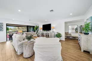 3660 N Quail Ridge Dr Dr, Boynton Beach, FL 33436 - Photo 15