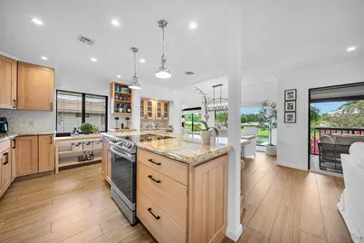 3660 N Quail Ridge Dr Drive, Boynton Beach, FL 33436 - Photo 21