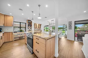 3660 N Quail Ridge Dr Dr, Boynton Beach, FL 33436 - Photo 21