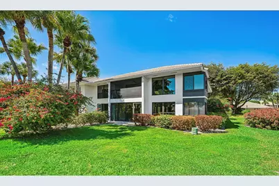 3660 N Quail Ridge Dr Drive, Boynton Beach, FL 33436 - Photo 7