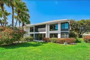 3660 N Quail Ridge Dr Dr, Boynton Beach, FL 33436 - Photo 7