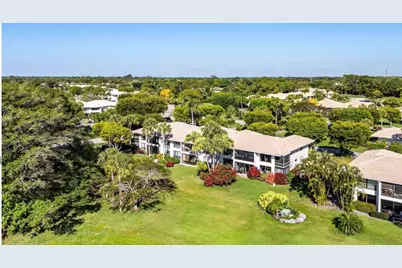 3660 N Quail Ridge Dr Drive, Boynton Beach, FL 33436 - Photo 9