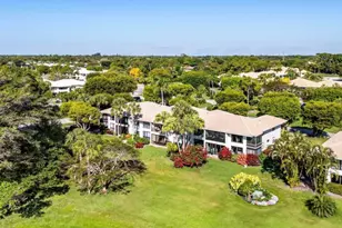 3660 N Quail Ridge Dr Dr, Boynton Beach, FL 33436 - Photo 9