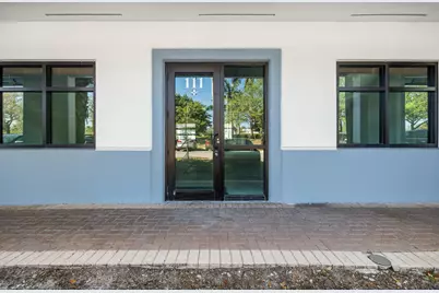 9100 Belvedere Road #111, West Palm Beach, FL 33411 - Photo 3