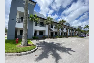 9100 Belvedere Road #111, West Palm Beach, FL 33411 - Photo 1