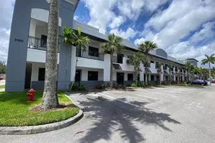 9100 Belvedere Rd, West Palm Beach, FL 33411 - Photo 1